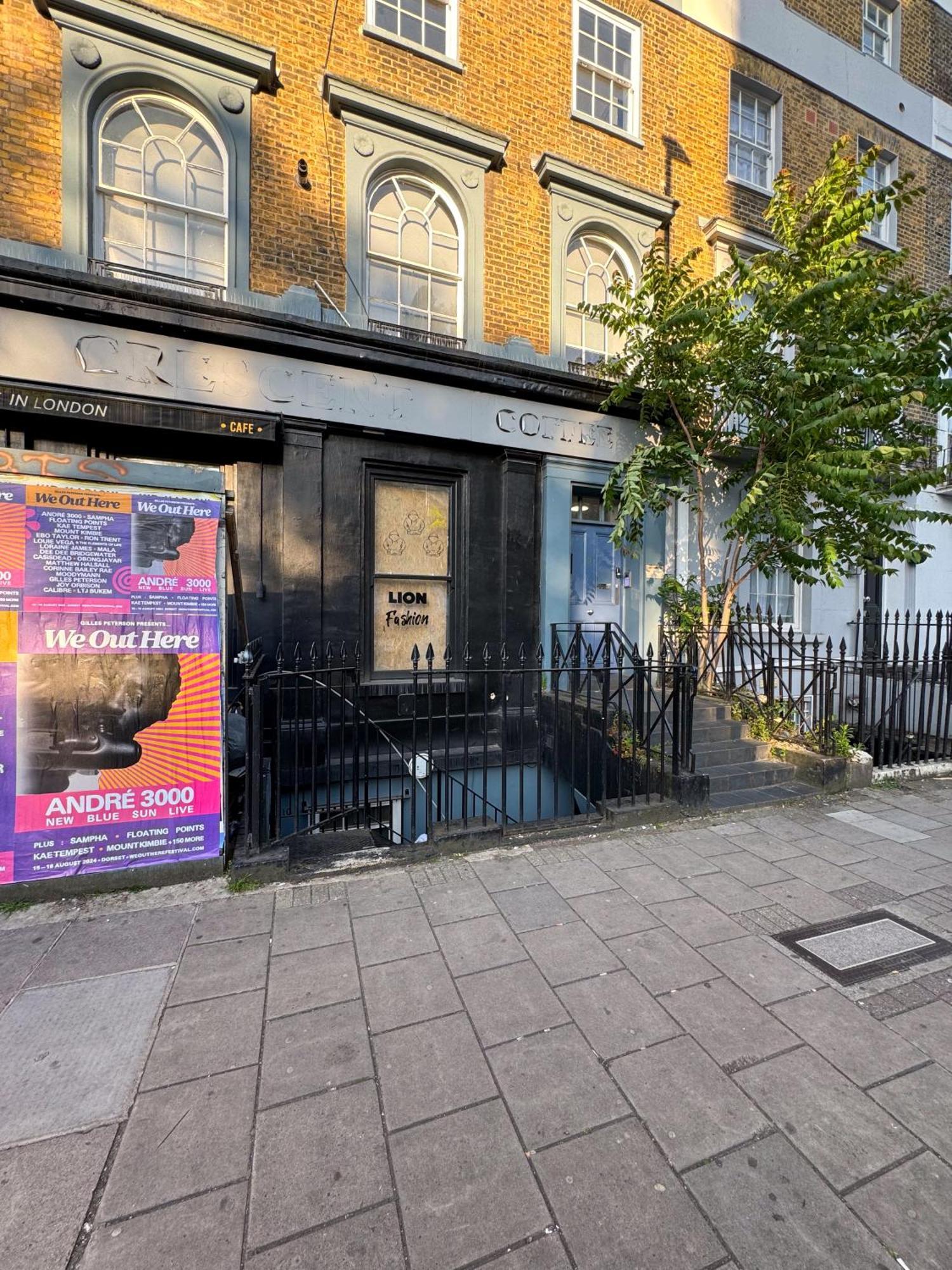 Luxury Flat For 6 - 5 Min Walk From Camden Market Hw4 Londýn Exteriér fotografie